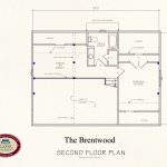 The Brentwood - 2ND_CUT.jpg